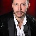 Romaric Poirier