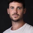 Valentin Rolland
