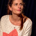 Anne-Laure Prono