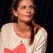 Anne-Laure Prono