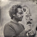 Kham Meslien