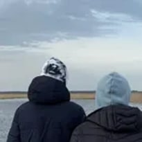 À nos enfants glorieux