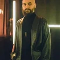Postludes, album de Bachar Mar-Khalifé