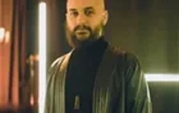 Postludes, album de Bachar Mar-Khalifé