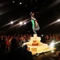(En)vers Nos Pères
