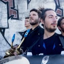 Mouv'n'brass