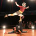 Compagnie Cirque super