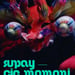 Huaskar Alcon | Compagnie Mamani
