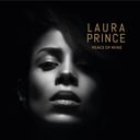 Laura Prince