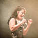 Emel