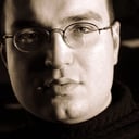 Pierre-Alain Goualch