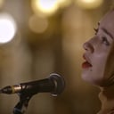Meryem Aboulouafa