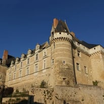 Visite guidée, Théâtre et Guinguette