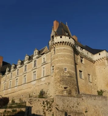 Visite guidée, Théâtre et Guinguette