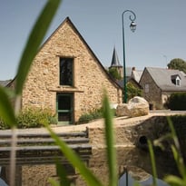 Sur les pas d'un meurtrier à Thorigné