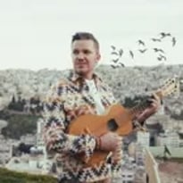 Benjamin Piat