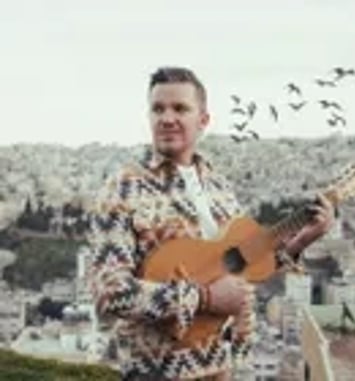 Benjamin Piat