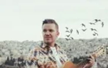 Benjamin Piat