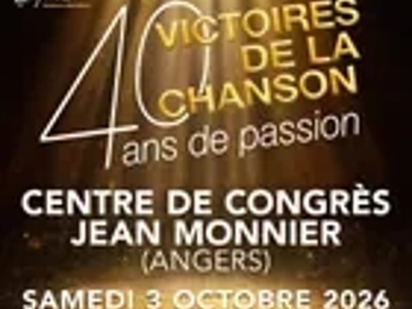 Chœur de France Pays de la Loire