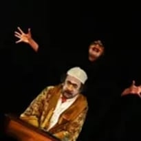 Molière, farce et comédie