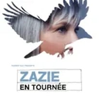 Zazie