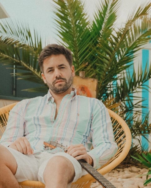 Mano