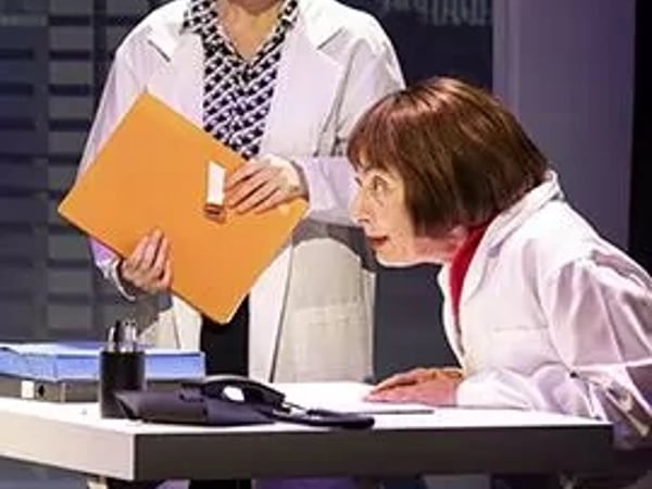 ADN