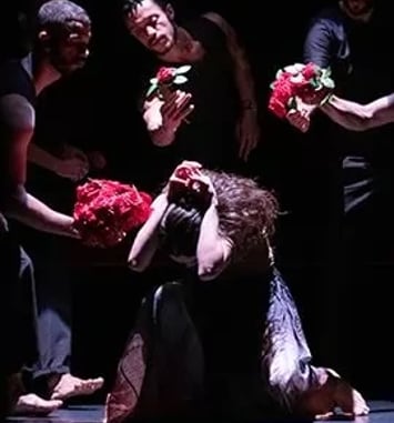 Carmen