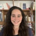 Amandine Calsat