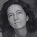 Anne Didon