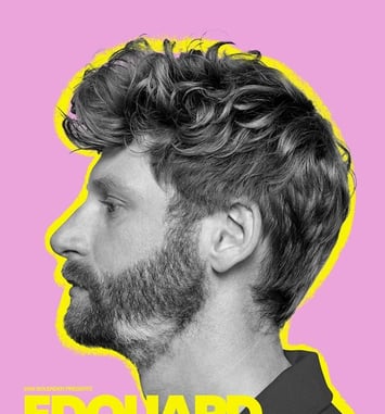 Edouard Deloignon - Grandira plus tard