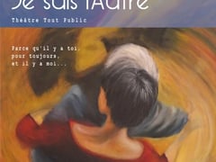 Trélazé