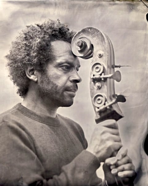 Kham Meslien