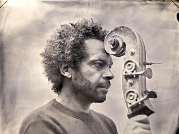 Kham Meslien