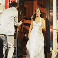 Noces de laine