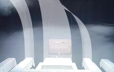 22h22
