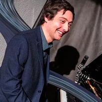 Lucien Oisel
