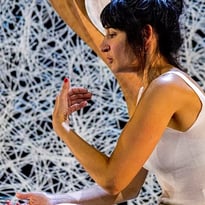 Mon côté Wertheimer – Chloé Oliveres