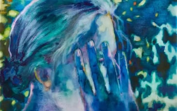 Le Mur invisible, Sarah Jérôme
