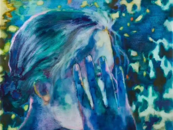 Le Mur invisible, Sarah Jérôme