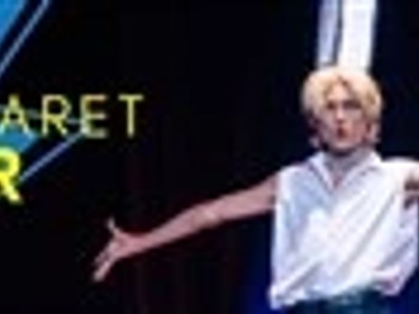 Kabaret Eclair