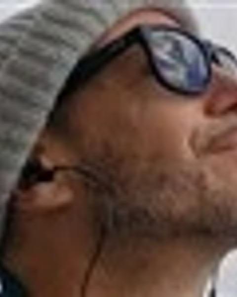 Axel Delapaix