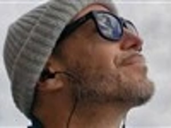 Axel Delapaix