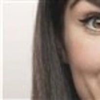 Fanny Simon dans Mais que vont dire les voisins ?