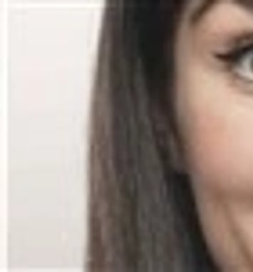 Fanny Simon dans Mais que vont dire les voisins ?