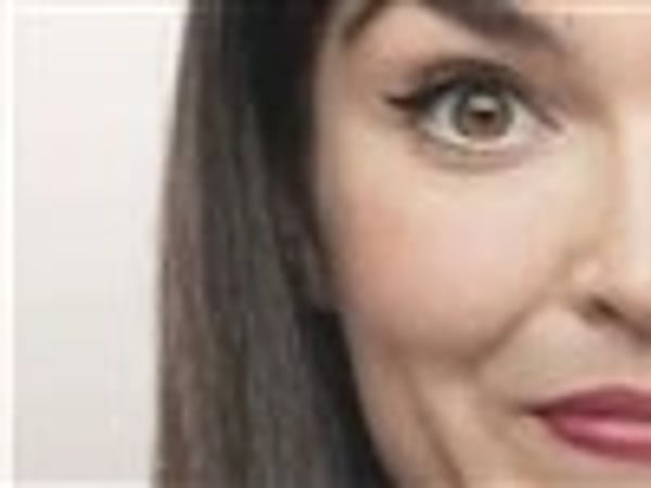 Fanny Simon dans Mais que vont dire les voisins ?