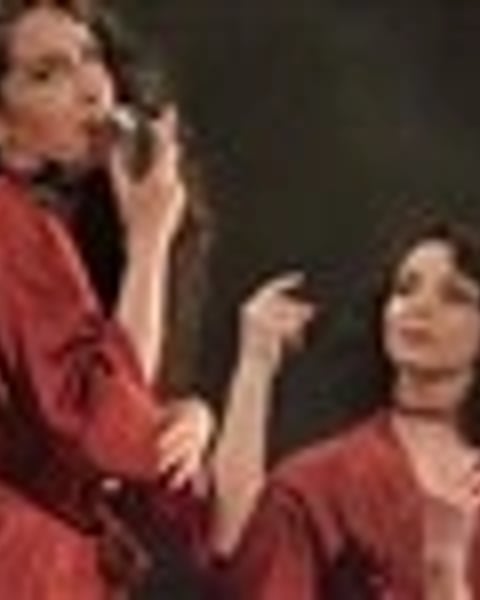 Revue et corrigée