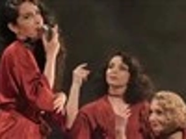 Revue et corrigée