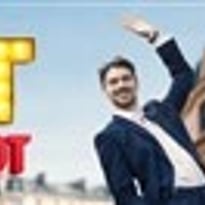 Simon Collot dans Prêt