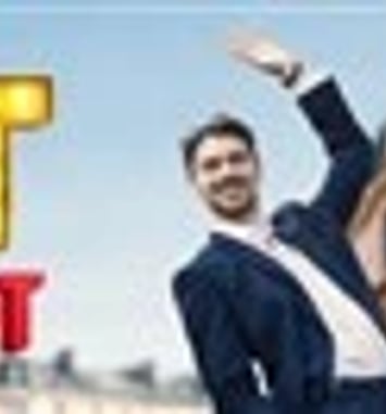 Simon Collot dans Prêt